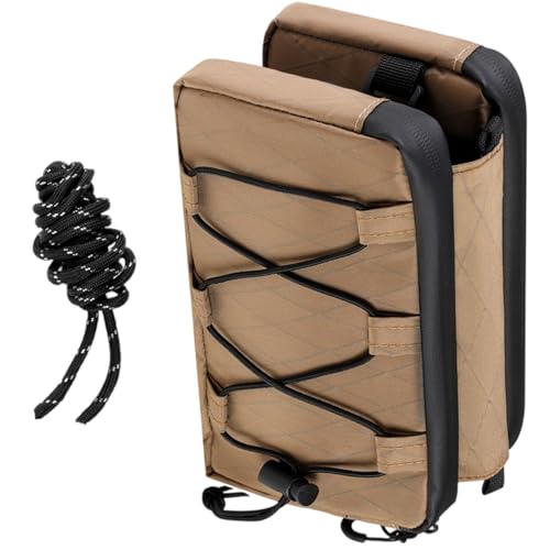 Ldabrye }EeoCN tgt[obO gbv`[u[|[` TCNO ]ԃANZT[