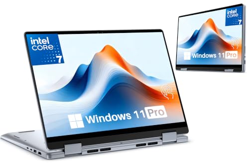 Dell Inspiron 14