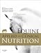 Equine Applied and Clinical Nutrition - Elsevieron VitalSource: Health, Welfare and Performance