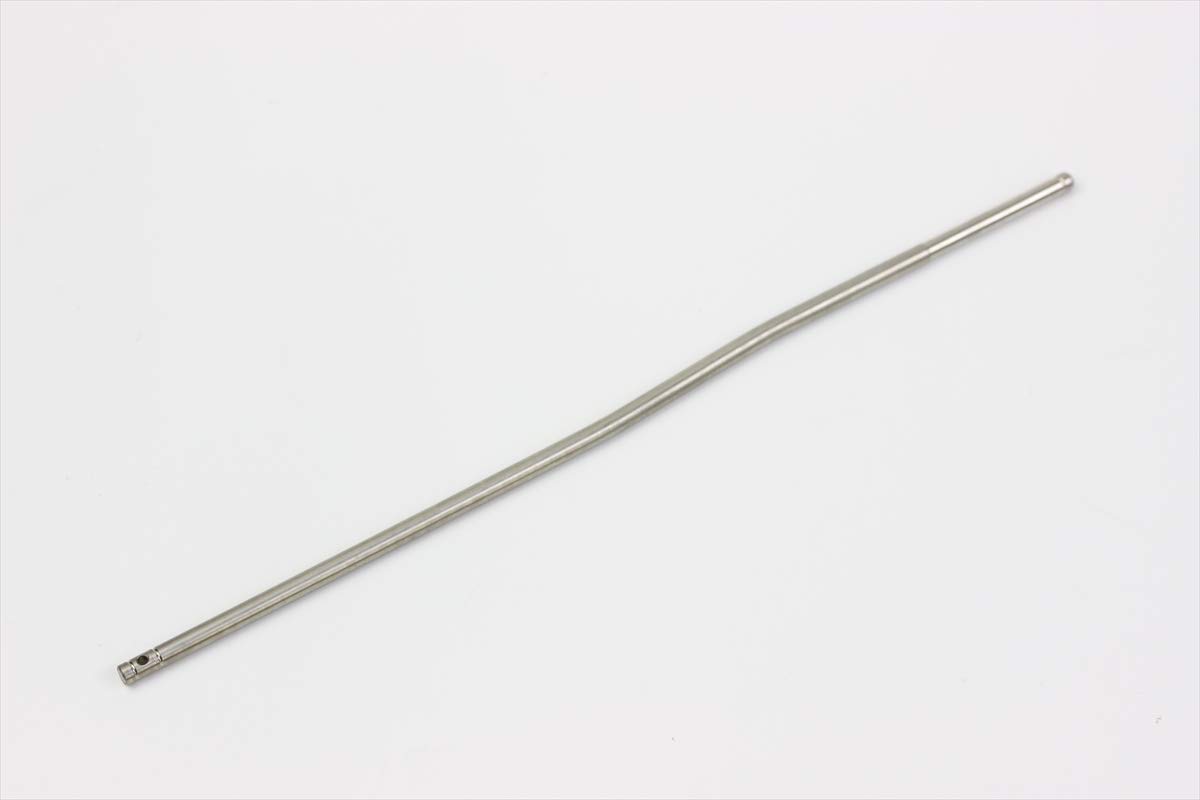 Amazon.co.jp: IRON AIRSOFT Carbine Length Gas Tube for AR15/M4