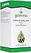 UNDA Gemmo Therapy - Corylus Avellana - European Hazel Bud Extract - 4.2 fl. oz.