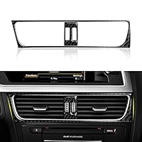 MÀN HÌNH FLY AUDIO AUDI A4 2009-2016