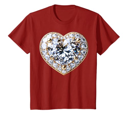 Heart of Radiance - �_�C�������h�G���K���X�L���L�� T�V���c