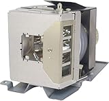 for BenQ MH530FHD Replacement Projector Lamp Powered by Original Osram OEM Bulb - 1 Year Warranty