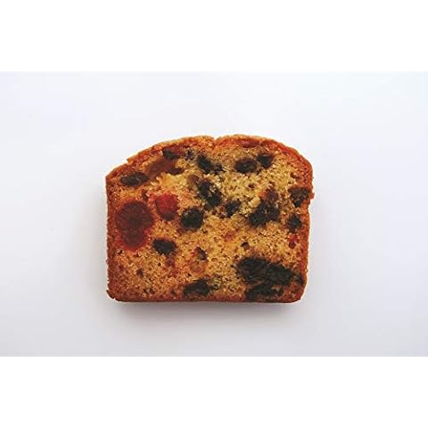 20 Farmhouse Fruit Slices, Individual Wrapped Slices Cover