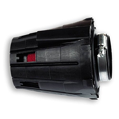 Filtro Conico Spugna 28/35 Dritto