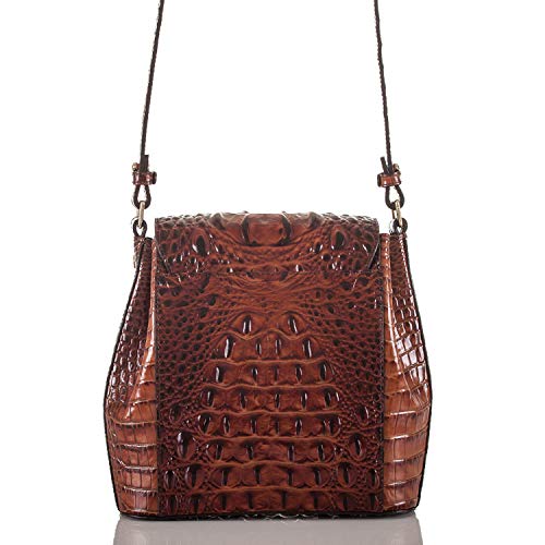BRAHMIN womens Margo3