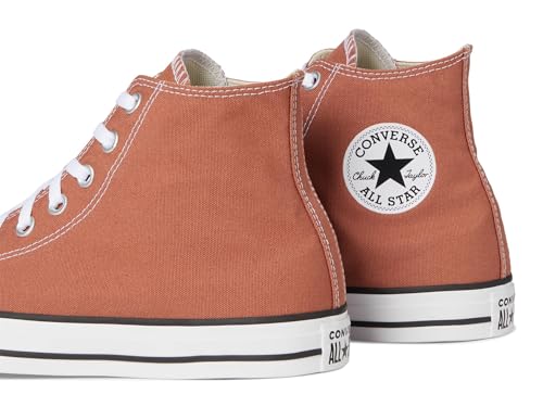 Image of Converse Chuck Taylor All Star High Top Sneaker