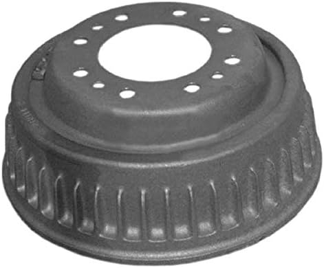 Bendix Brake Drum - PDR0276