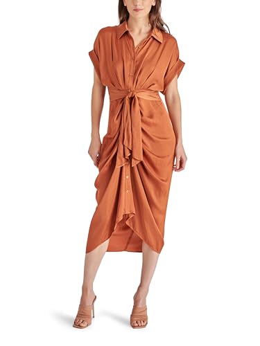 Image of Steve Madden Women's Tori Dress