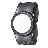 Montre waterproof Performer Mixte Adulte Analogique-Digital Quartz Montre avec Bracelet en Silicone NBMBSE03_CMB02
