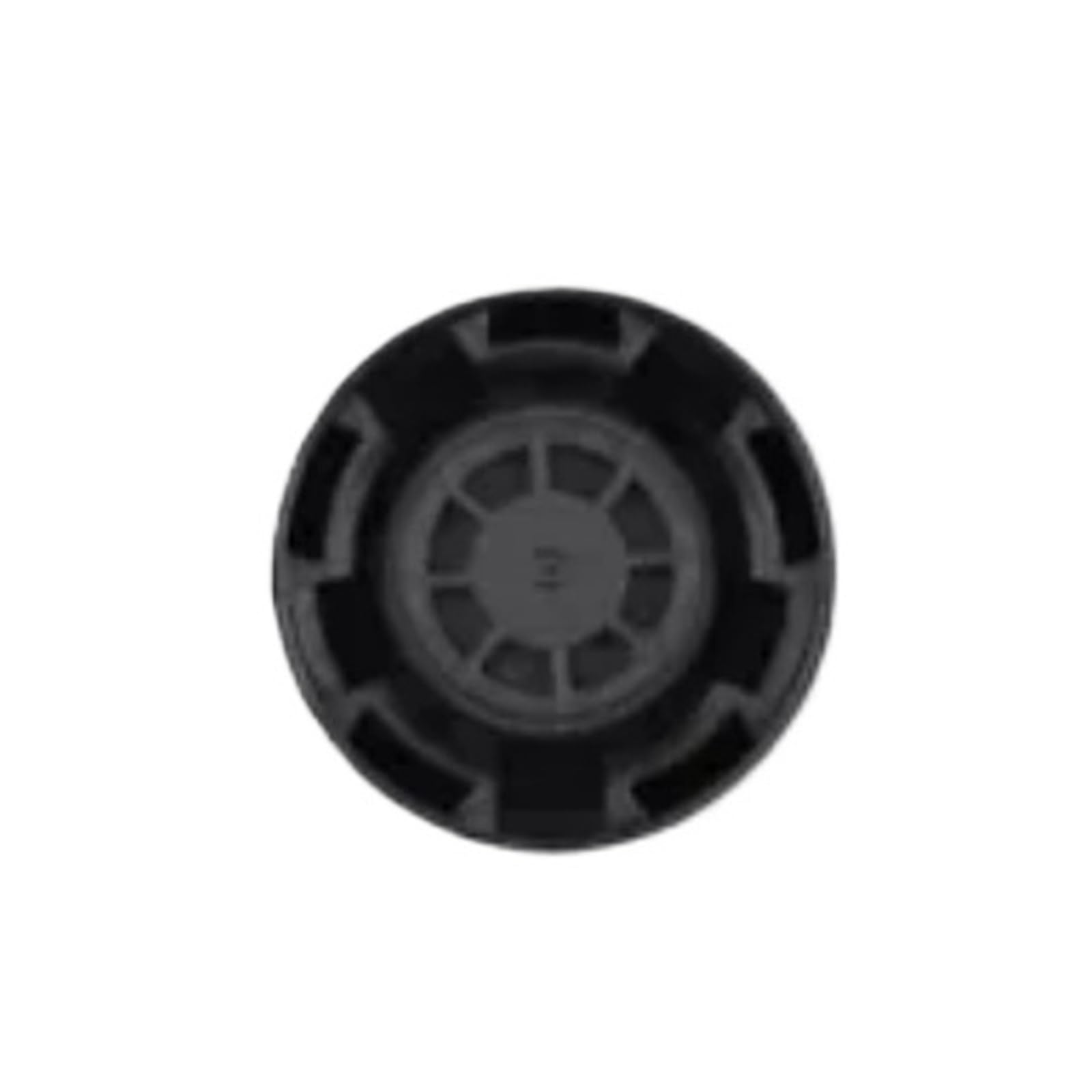 Bouchon de réservoir d'eau d'extension à étanchéité renforcée pour radiateur - 2