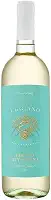 Vinho branco seco Uggiano Di Torcana 750ml