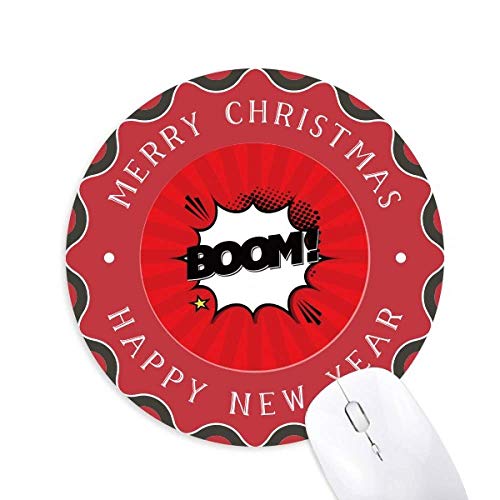 �~�`����S���̃N���X�}�X�}�E�X�p�b�h