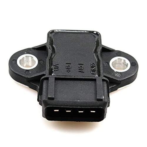 Capteur de ratés d'allumage Hyundai Sonata Kia Sorento module 2737038000