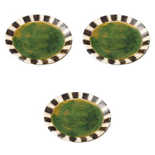 3Zbg D\aM [ 16.2×2cm ] | M Zgmz|(Setomonohonpo)