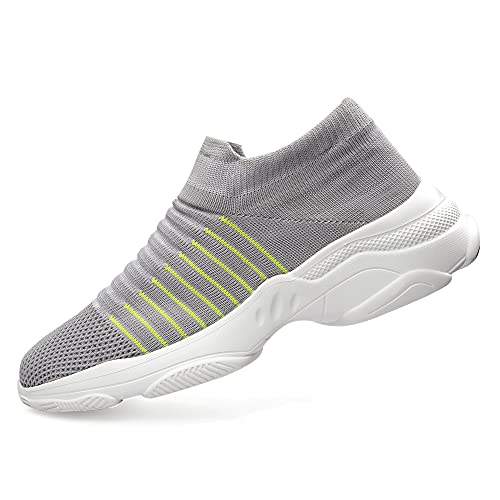 Image of BXXY Mens Casual Sports Shoes Sneaker