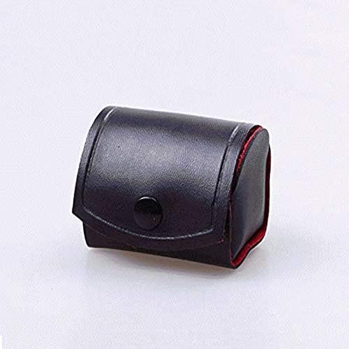 DRT カルトレイク CVLTLAKE 高級フーディ パーカー サイズL