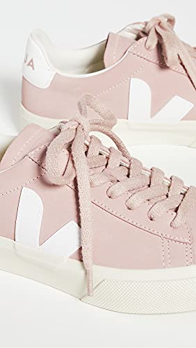 Image of Veja Men's Rio Branco Alveo Mesh