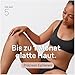 Braun Silk·épil 5, Epilierer Damen, Einfache Haarentfernung, Langanhaltend Glatte Haut, mit Rasieraufsatz und Trimmeraufsatz, Nass und Trocken — 5-030, Pink