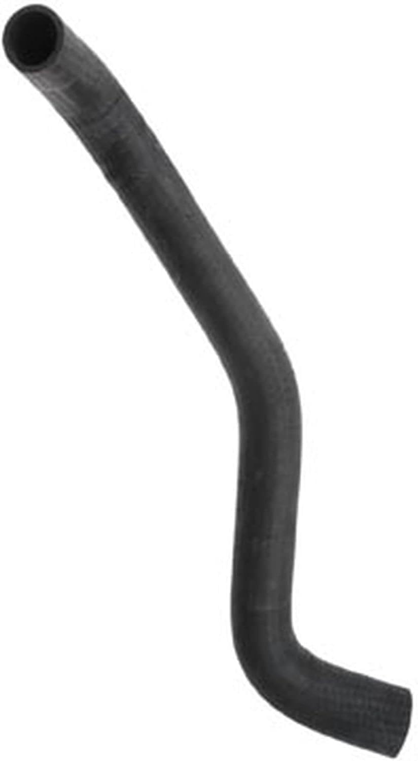 Dayco RADIATOR HOSE - 72189