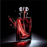 Magicworld International Imports