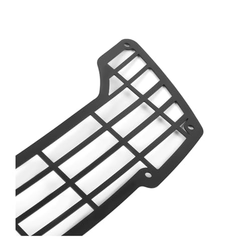 Grille de Phare Pan America 1250 Protection Moto Accessoire RA1250S - 5