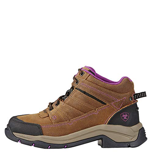 Image of Ariat Women's Terrain Pro Hiking Boot