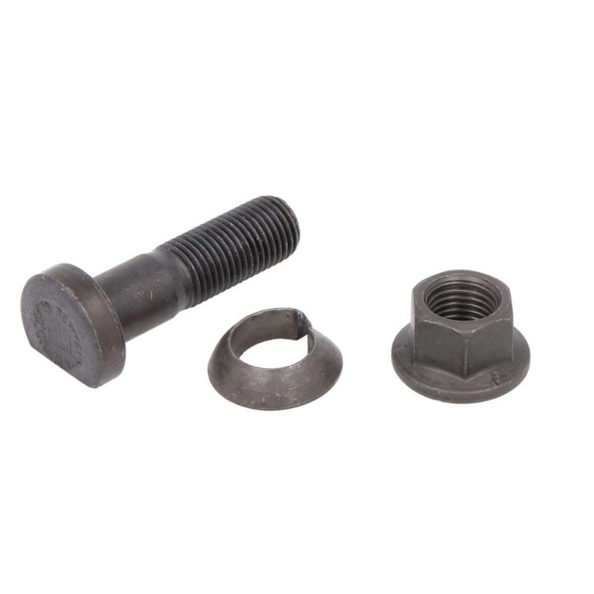 FEBI GERMANY 06270 Wheel Stud for MERCEDES-BENZ
