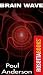 Brain Wave