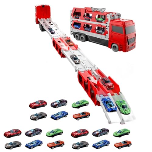 g[[ ~jJ[Zbg ^g[[ Ԃ q ~jJ[Zbg mߋ Ǝԗ h ͂ j̎q ̎q ãv[g Hԗ  V ݎԗZbg