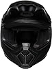 BELL MX-9 MIPS Adult Full-Face Dirt Motorcycle Helmets #2