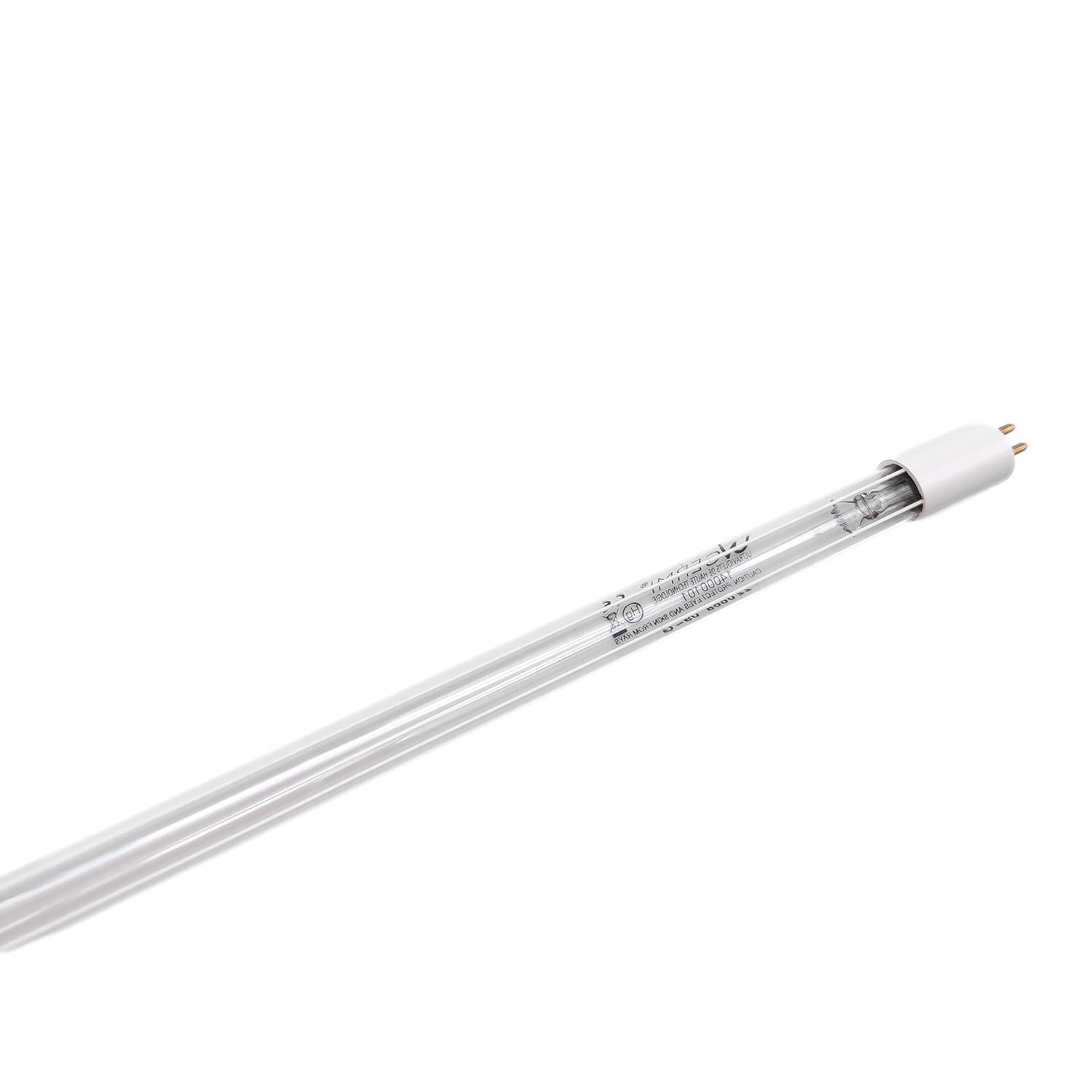 Lampe UV pour Stérilisateur UV Uvgermi AP 75e