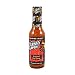 Scorned Woman Hot Sauce