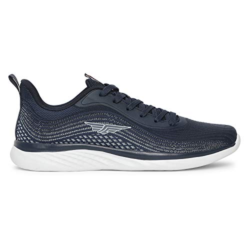 Image of Red Tape Men's Walking Shoes