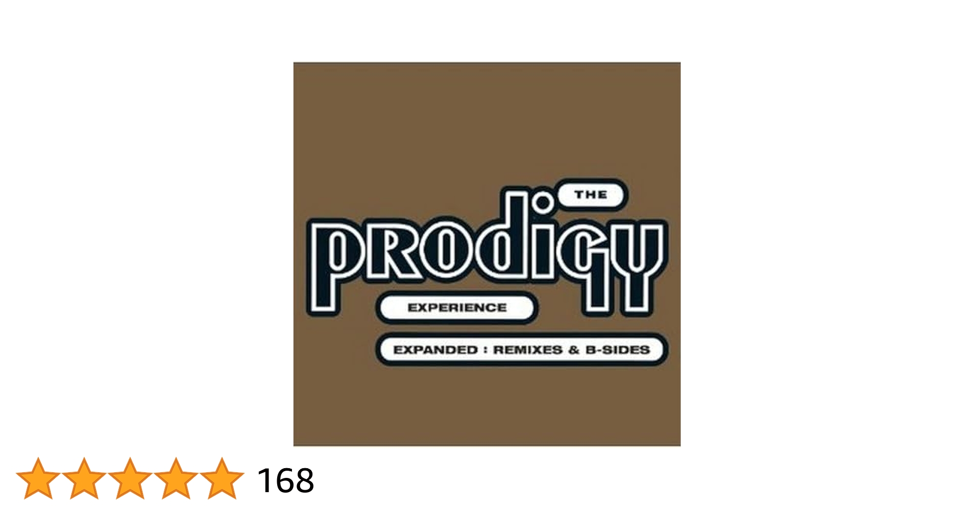 レコード The Prodigy – O 2009年 ドイツ盤 4ミックス The Prodigy – O – CD (Single), 2009 [r1656951] | Discogs