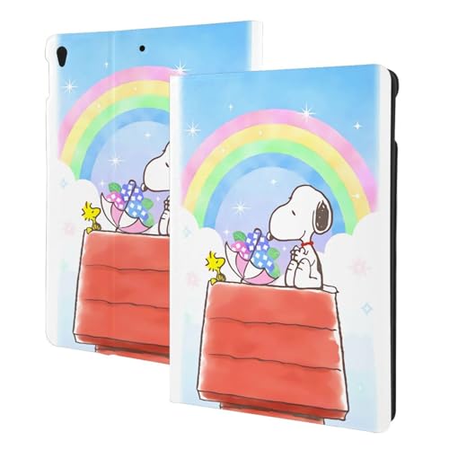 Compatible with X}zP[X iPad Air5 Air4 p P[X Air5P[X Air4P[X 2022/2020 ACpbh iPad Air 5 4 [ ϏՌ Jo[ y (10.9C`)