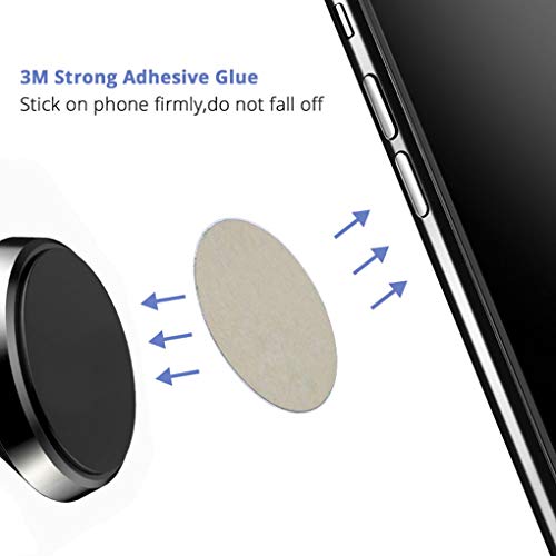 Rongweiwang 1 Pezzo Disco targhetta Metallica per