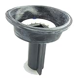 Compatible para Suzuki Burgman 125-150 cc años de fabricación 2003- 2006