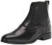 ARIAT BMVY9 Womens Kendall Pro Paddock Boot Black 9