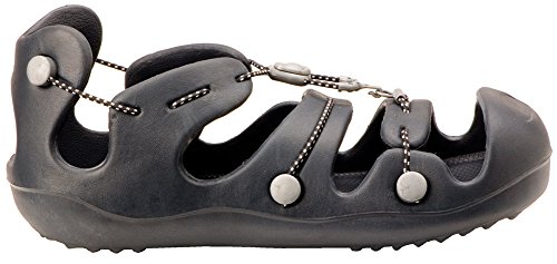 Body Amo Cas Shoe X-Sma