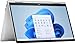 HP Envy x360 2-in-1 Copolit AI PC Laptop | 14