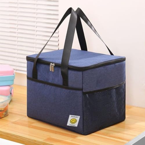 KBS eʃN[[obO ۉobO ۗobO ACX{bNX ٓ fM sNjbNobO AEghA ނ (LTCYi17Lj, _[Nu[)