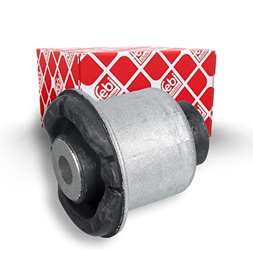 FEBI BILSTEIN Roulements, guidon 105830