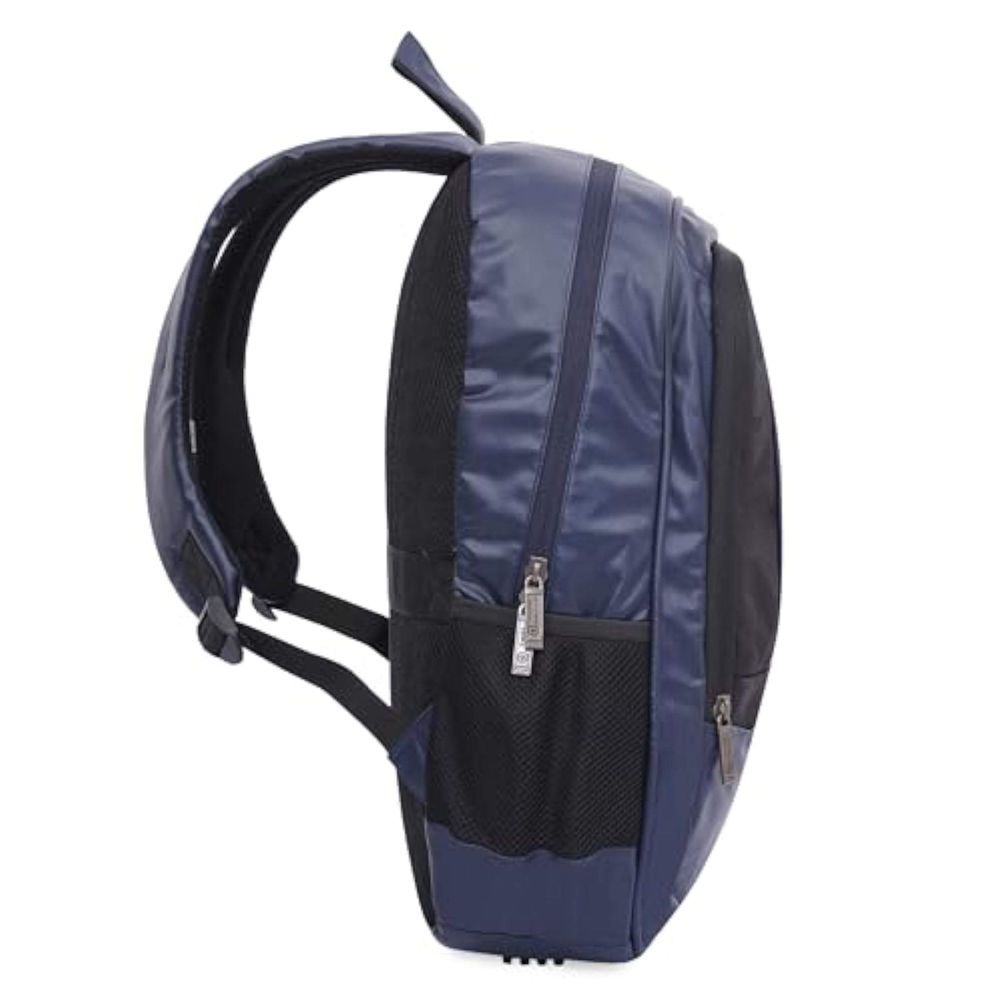 Armando Large Laptop Backpack, 29L