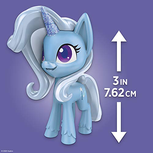 My Little Pony Unicorn Sparkle Set - Image 6