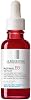 La Roche Posay Retinol B3 Serum 30ml