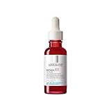 La Roche-Posay Pure Retinol Face Serum with Vitamin B3, Anti...