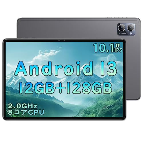 N - one NPad Q Wi - Fi ^ubgA12GB RAM + 128GB ROMA10.1 C` IPS fBXvCAfBAebN MTK8183 8 RAvZbTAAndroid 13