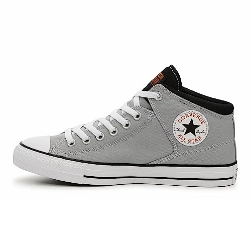 Image of Converse High Top Sneaker